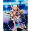 1/7 Scale Archetto - Arknights Resin Statue - Origin-Studio