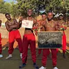 [africa wishes video | wishes from africa | happy birthday wishes]