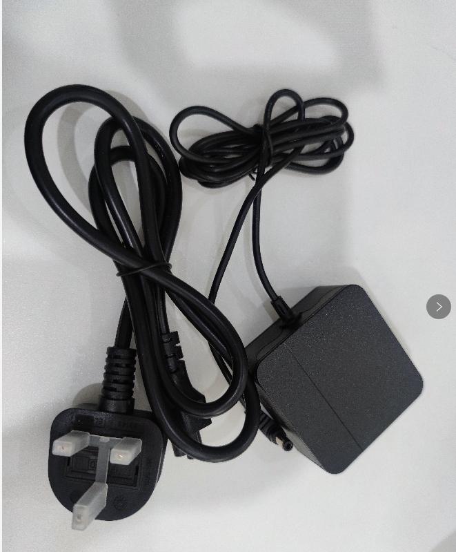 GMKtec ミニPC 本体 + ACアダプター 楽天市場】充電アダプター SSD ファンなど部品 追加購入 G/M/K