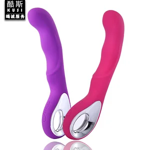 Female Vibrator Adult Sex Products