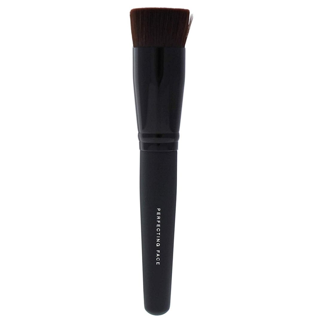 bareMinerals Perfecting Face Brush (oz.)