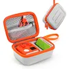 Hard Carrying Case for Yoto Mini (2024 Edition) Audio Player Storage Bag