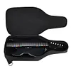 Portable Carrying Case for PDP Riffmaster Wireless Guitar Controller Storage Bag