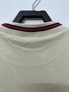 1996/1997 Retro Liverpool Away Football Jersey 1:1 Thai Quality love fball