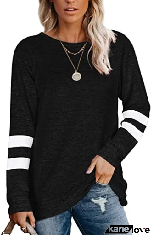 Elegant and Versatile Blouse