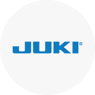 Juki Sewing Machines