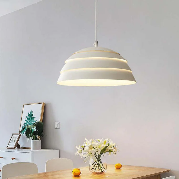 Nazifa Pendant Light