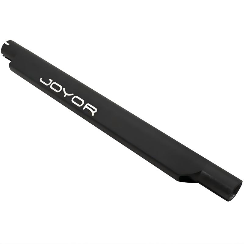 JOYOR Electric Scooter Accessories  Riser  （All）