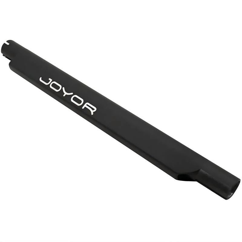 JOYOR Electric Scooter Accessories  Riser  （All）