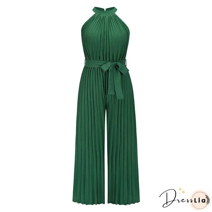 Casual and Stylish winter garment