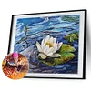 Best lowest diamond painting - Coodeals diamond painting