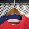 2023/2024 Paris Saint-Germain Training Wear Football Shirt 1:1 Thai Quality
