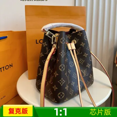 New Bucket Bag Liner Bag Inner Bag Dustproof Bag