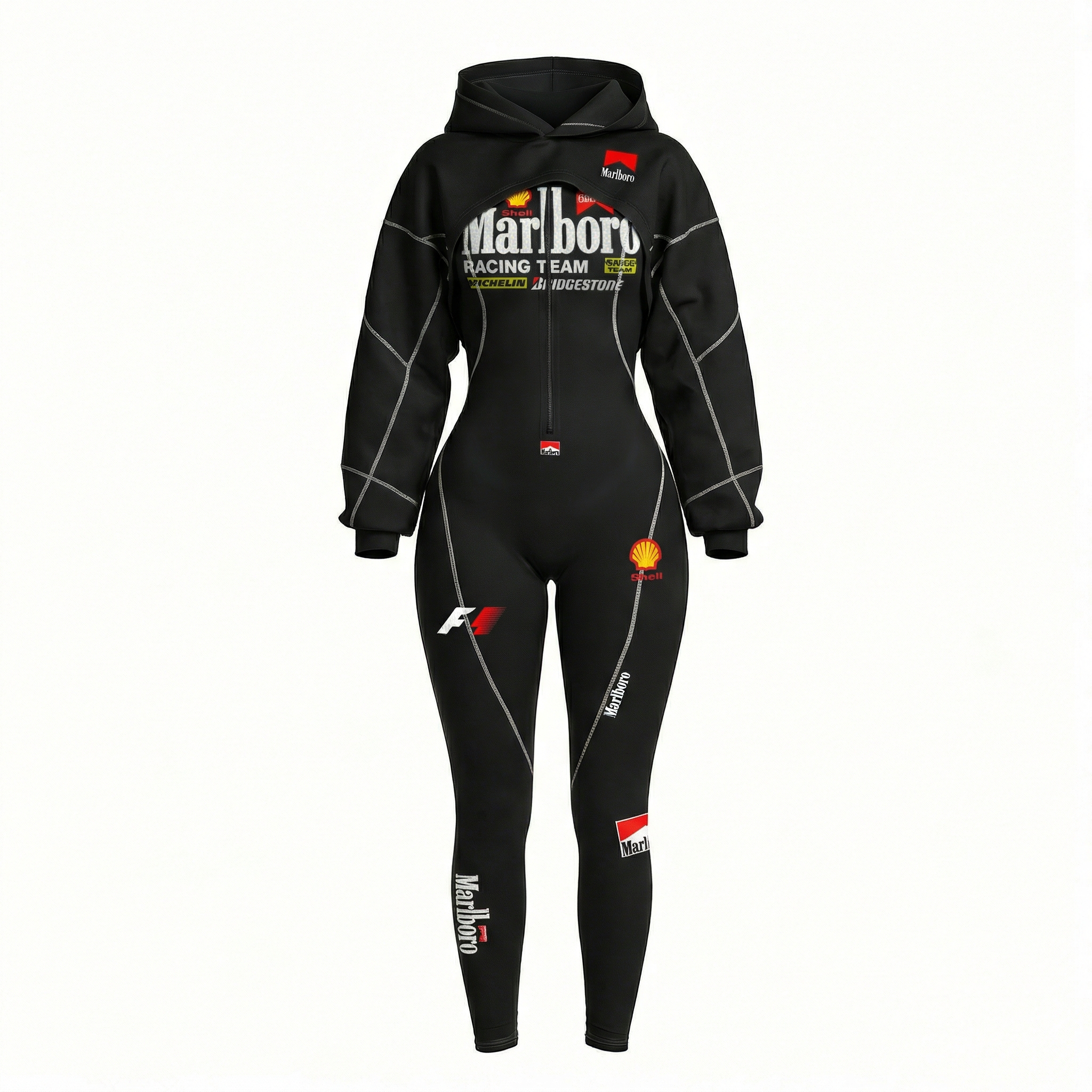 ccde110a9f240a50a9380f737185da4b