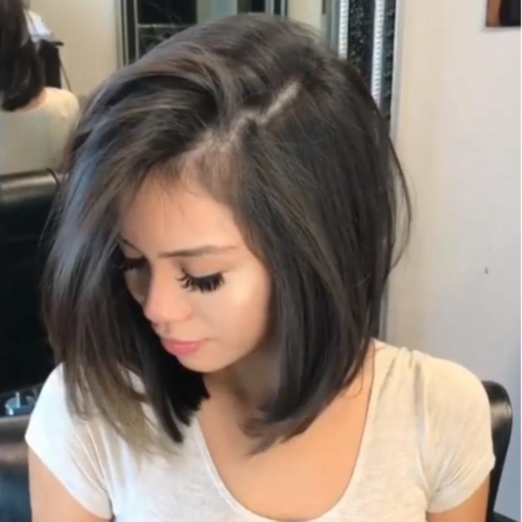 AMAZING BOB HAIR WIG2 COLOR 50% OFFAdd any 2 to cart for the price of 1 