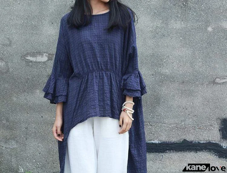 Elegant and lightweight Shirt