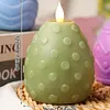 Easter Rejuvenating Device Flameless LED Candle Light