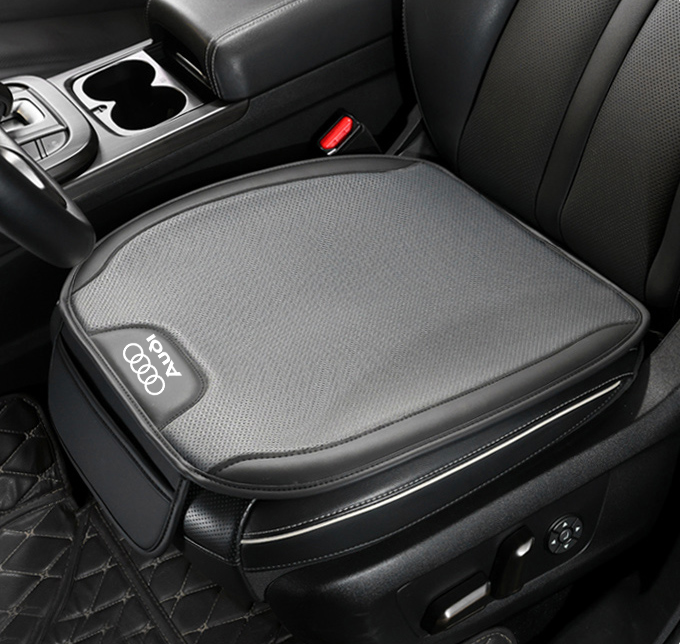 New car cooling seat cushion