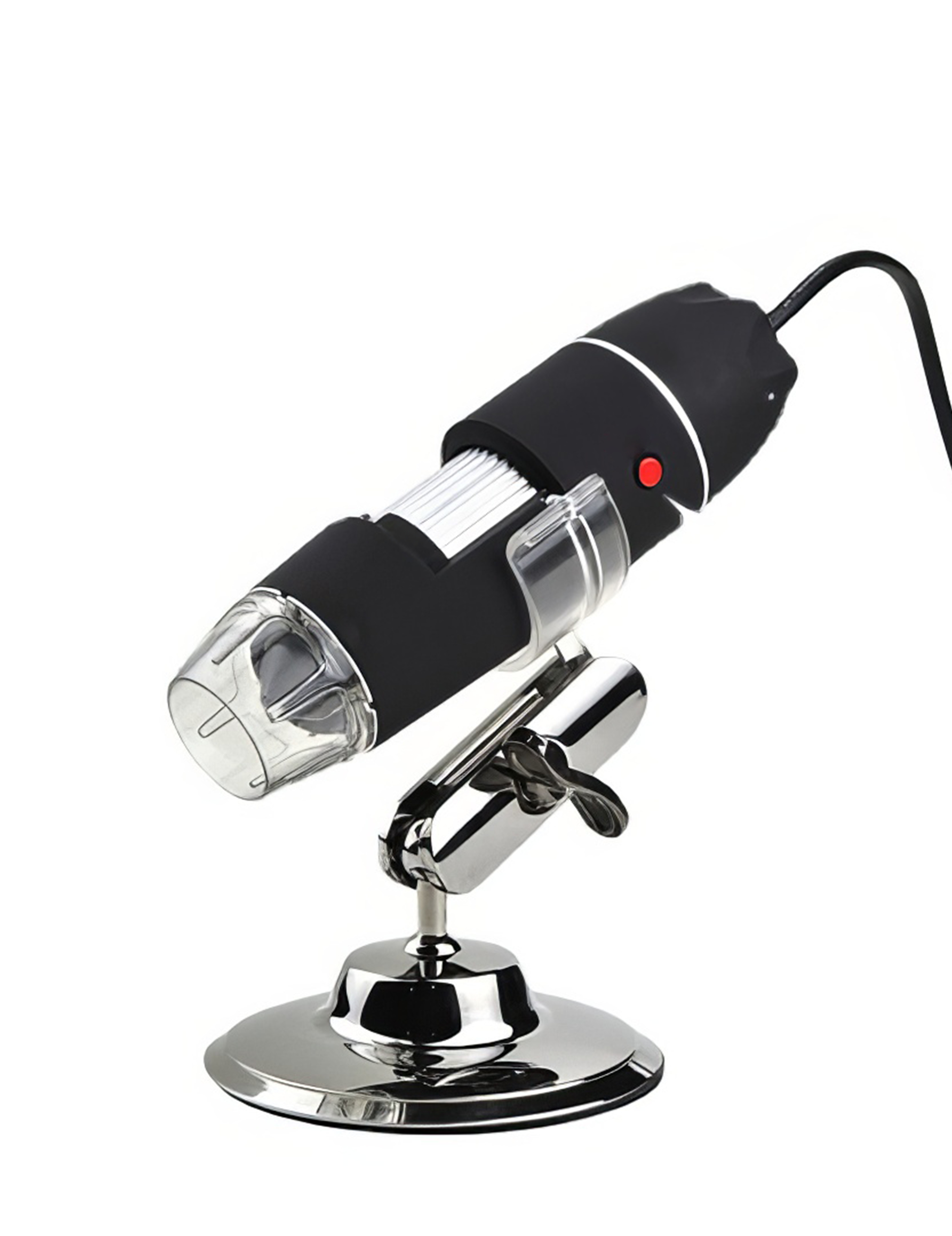  Digital Microscope