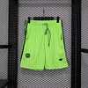 2025/2026 Player Version Celtic Football Shorts 1:1 Thai Quality
