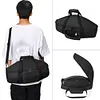 Waterproof Bluetooth-compatible Speaker Shoulder Bag for BOOMBOX 3/BOOMBOX 2