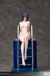 1/6 Scale Reze with LED - Chainsaw Man Resin Statue - HeRa Studio