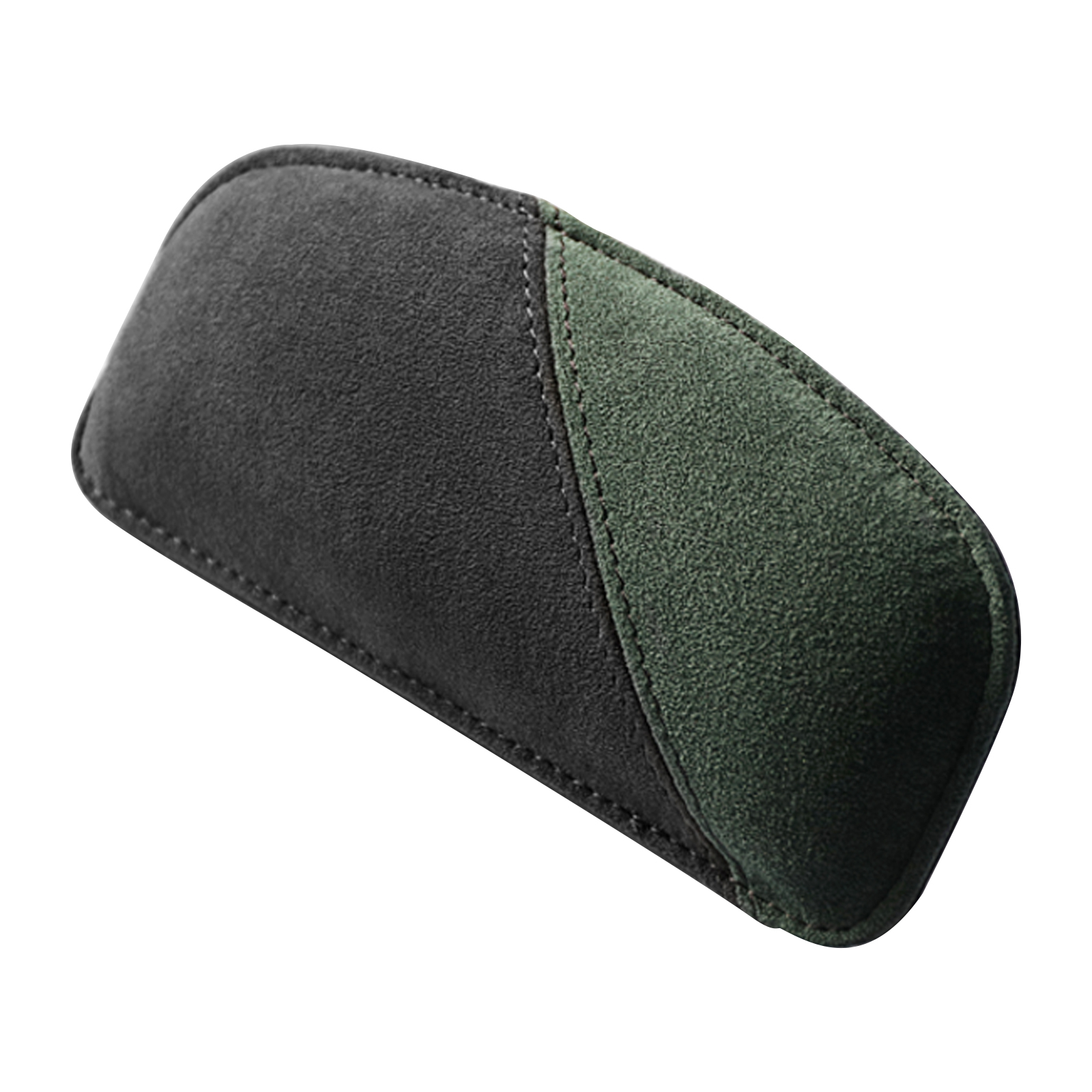 Knee Leg Elbow Cushion-A 