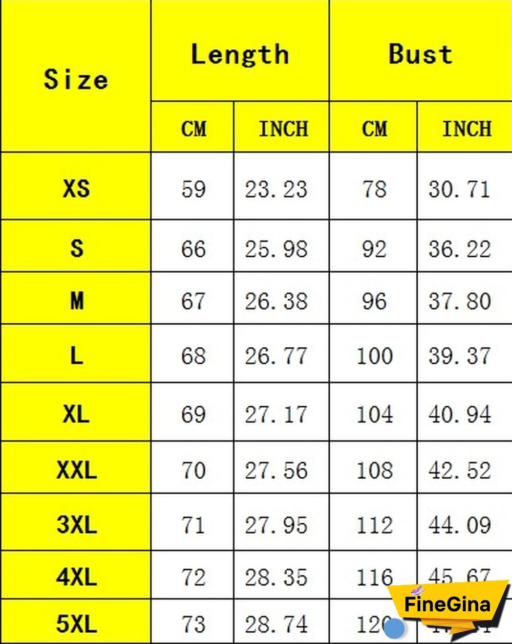 Spring and Early Autumn New Fashion Women's Butterfly Printed Casual Plus Size Long Sleeve Zipper V-neck Top Loose Soft and Comfortable Long Sleeve Bottoming Shirt XS-5XL