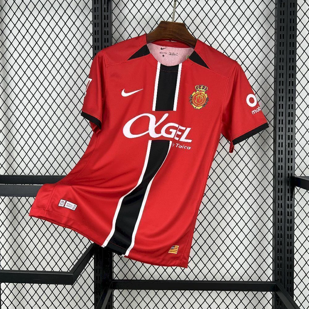 Royal Mallorca