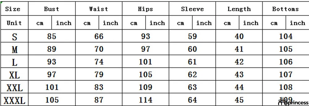 Womens Sexy Letter Print Long Sleeve Top and Pant Two Piece Set