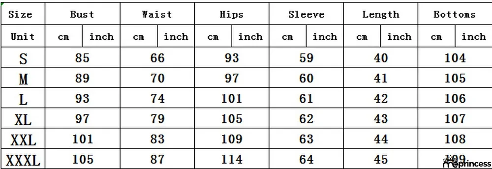 Womens Sexy Letter Print Long Sleeve Top and Pant Two Piece Set