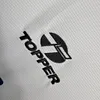 1999/2000 Retro Corinthians Home Football Shirt 1:1 Thai Quality