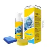 🔥Last Day 49% OFF🔥 - Multifunctional Foam Cleaner