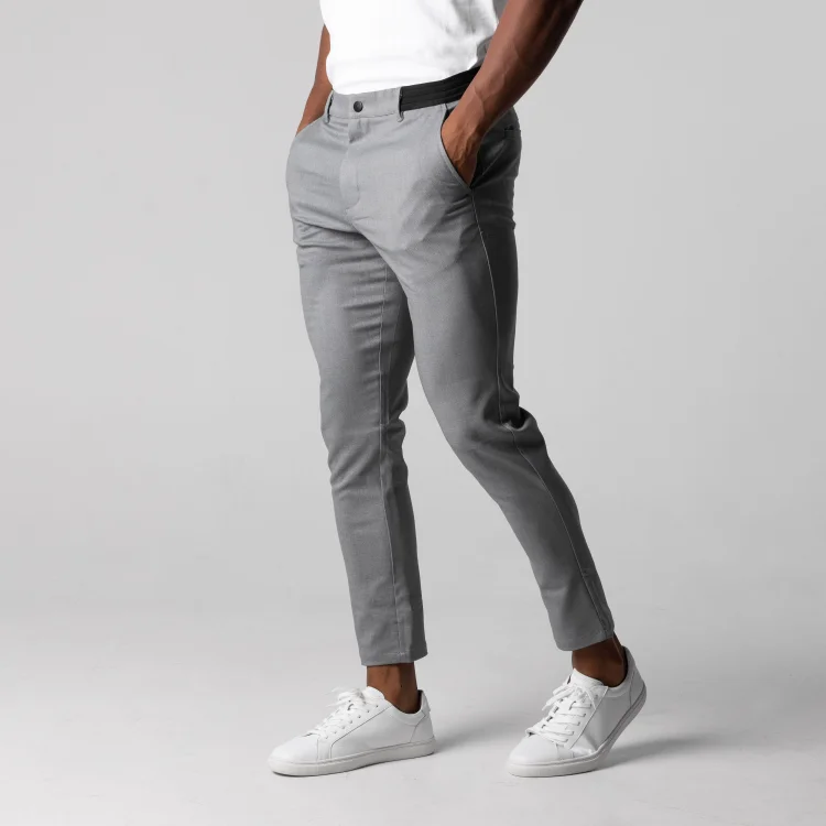 ACTIVE CHINOS (Buy 2 Free Shipping)