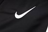 Joyfball 2024/2025 Liverpool Half-Pull Training Suit Black Hoodies