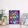 Best lowest diamond painting - Coodeals diamond painting