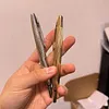 Jinhao A10 Press-type Fountain Pen