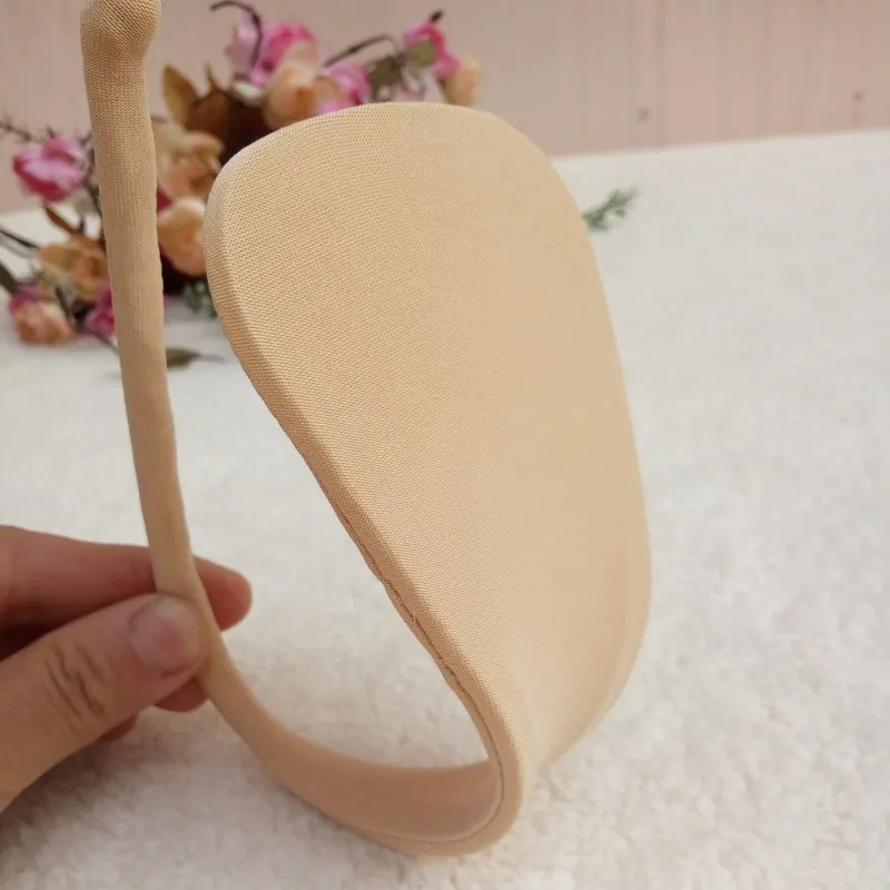 Churchf Invisible Sex Underwear Seduction C-Word Pants Beyond Thong Non-T Pants Elastic Multi-Colored Lingerie