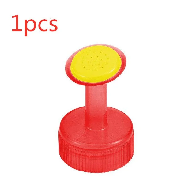 SUEF 1PCS House/Garden Water Houseplant Plant Pot Bulb Automatic Self Watering Device