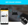 WIFI Wireless IP Camera Motion Detection HD 1080P Baby Monitor USB Port for Home