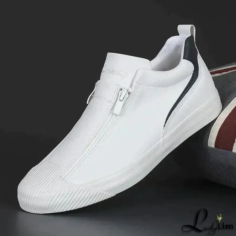 Classic and Comfortable winter Shoes