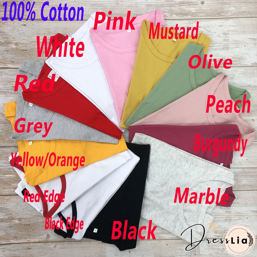 GothicEvilFaceArt T-shirtFunnyWomen 100% CottonStreetStyleCasualGrunge&nbsp;tumblr&nbsp;FeministAesthetic FashionTeeTopTshirt