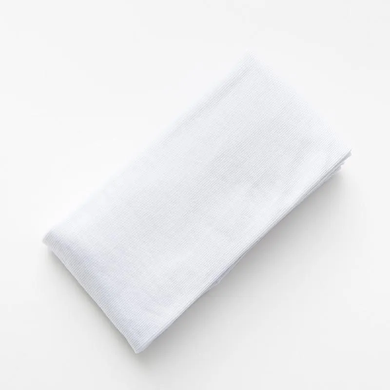 YWHUANSEN 3-12 Yrs Fleece Lining Girls Tights Thick Warm Children's Pants Gilrs In Autumn Winter High Elastic Kids Pantyhose