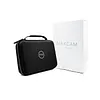 Hard Shell Carry Case for DJI Osmo Pocket 4 & Full Accessories