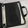 TUNROP Fireproof Document Organizer Briefcase