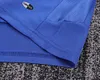 2008-2009 Retro Chelsea Home Football Jersey 1:1 Thai Quality Kids Size
