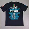 2025/2026 Napoli Fourth Special Edition Football Jersey 1:1 Thai Quality