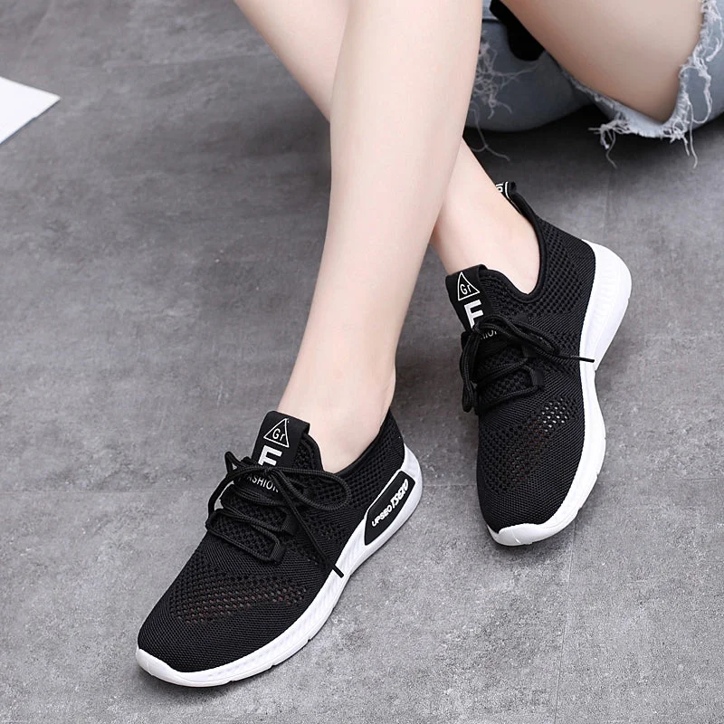 school supplies  Womens Tennis Shoes Tenis Feminino Comfortable Gym Sport Shoes Female Stability Athletic Fitness Sneakers Tenis De Hombre 2022