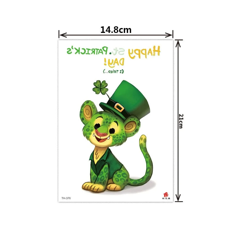 Flower arm tattoo stickers half arm tattoo stickers flower creative tattoo stickers waterproof and durable