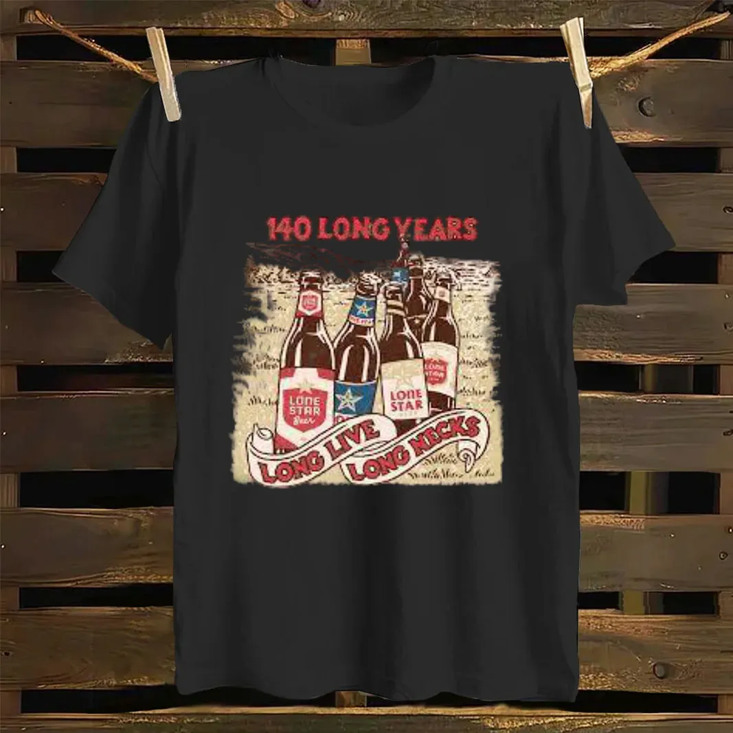 Vintage-Inspired Graphic T-Shirt